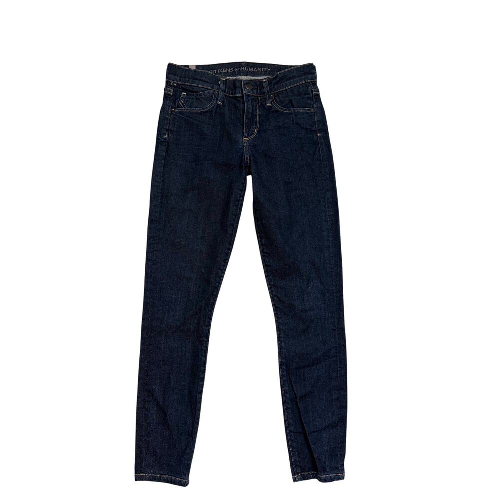 Citizens of Humanity Jeans